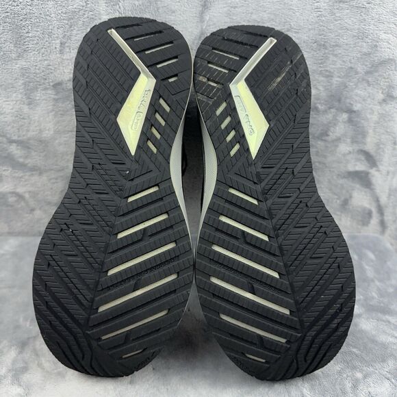 Brooks Shoes Mens Size 9 Black Bedlam 3 Road Running Shoes Athletic Sneakers main image 9